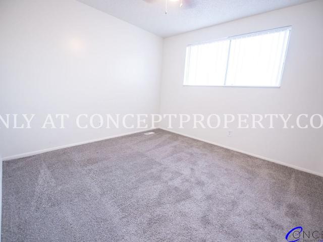 Apartment for rent in Millcreek, Utah