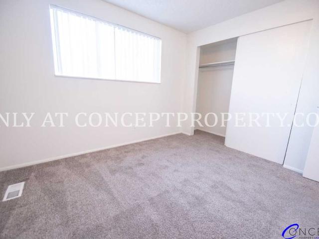 Apartment for rent in Millcreek, Utah