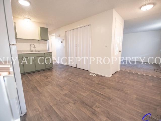 Apartment for rent in Millcreek, Utah
