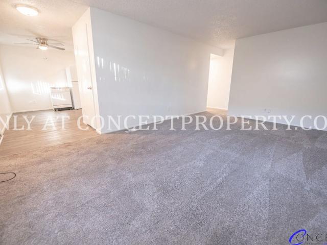 Apartment for rent in Millcreek, Utah