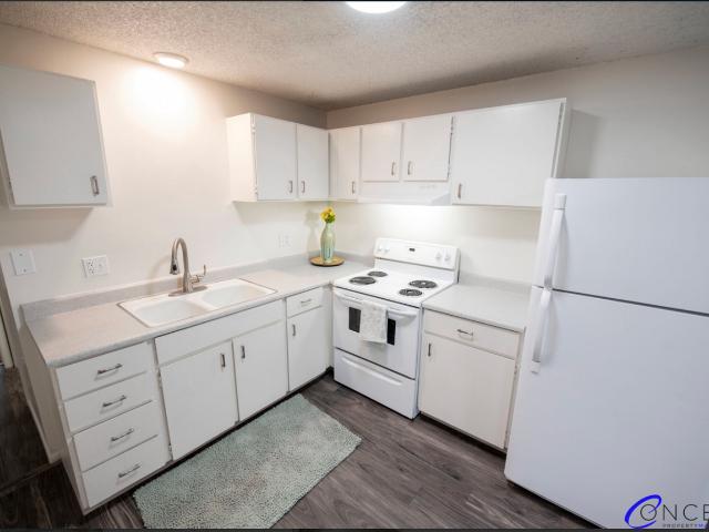 Apartment for rent in Millcreek