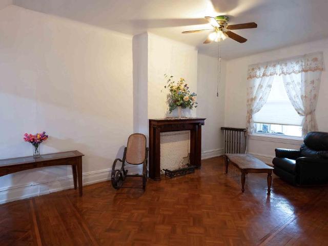 Townhouse for sale in Philadelphia, Pennsylvania