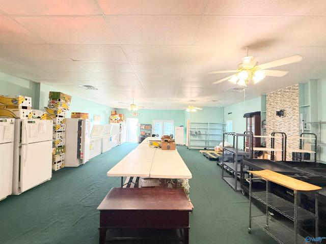 House for sale in New Market, Alabama