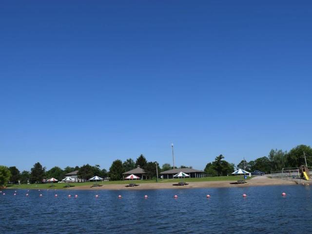 Land for sale in Sardinia, Ohio