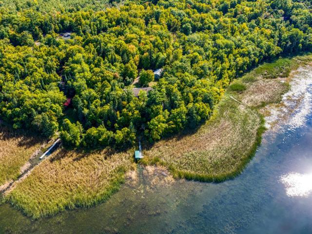 House for sale in Hubbard, Minnesota