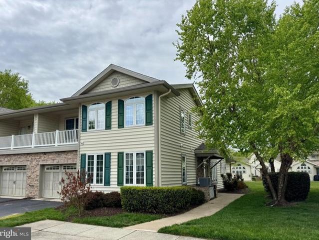 Townhouse for sale in Delaware