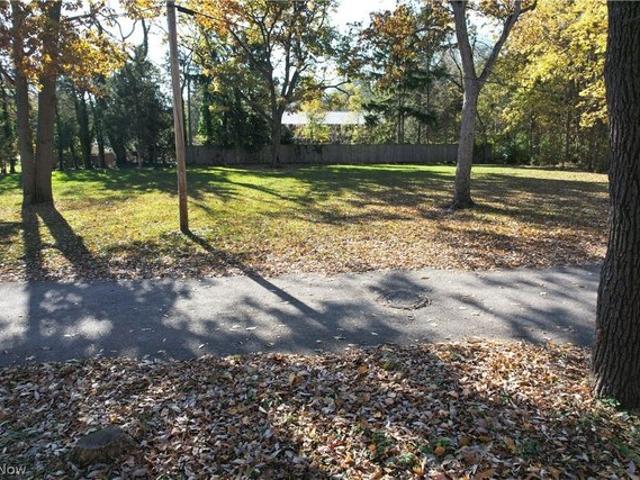 Land for sale in Ottawa, Ohio