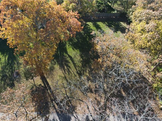 Land for sale in Ottawa, Ohio