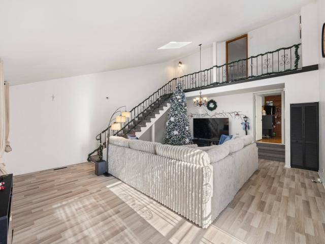 House for sale in Markham, Illinois
