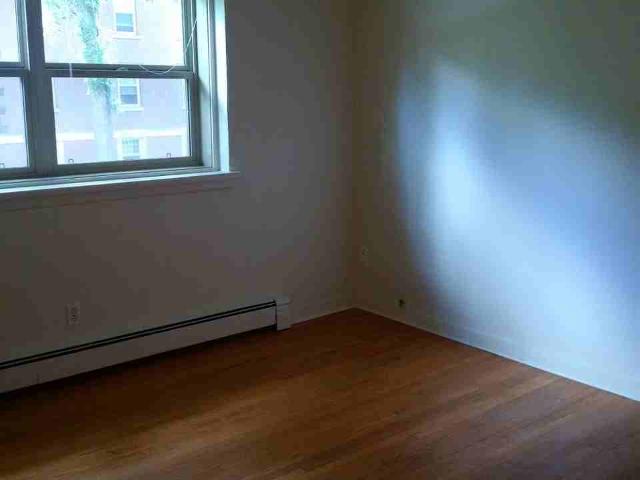Apartment for rent in East St. Paul, Manitoba