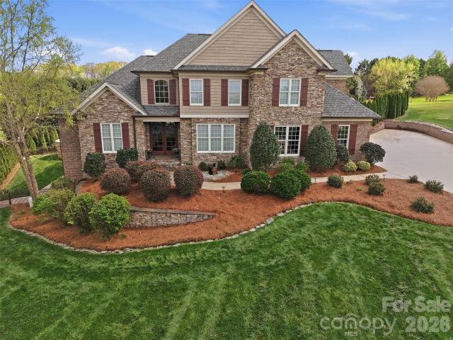 House for sale in Catawba, North Carolina