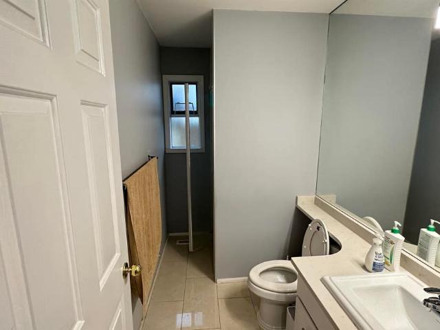 House for sale in Richmond, British Columbia