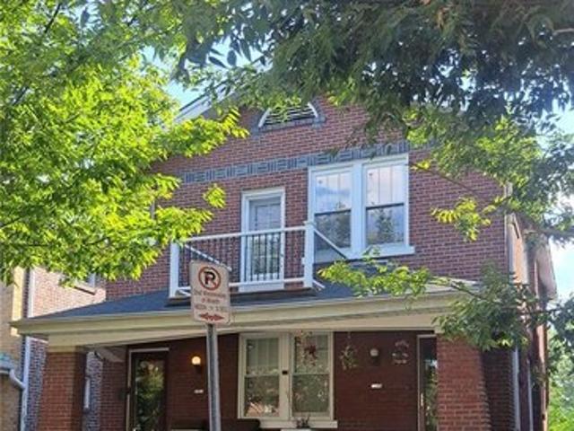 House for sale in Saint Louis, Missouri