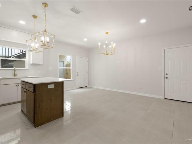 House for sale in Pharr, Hidalgo County