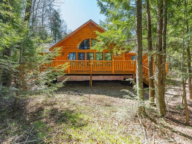 House for sale in Vilas, Wisconsin