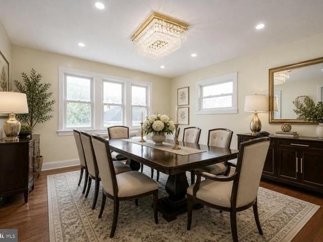 House for sale in Delco, Pennsylvania