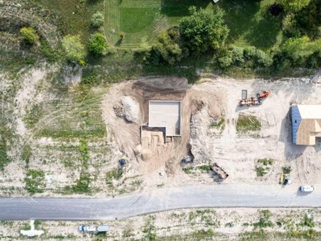 Land for sale in Holland, Michigan