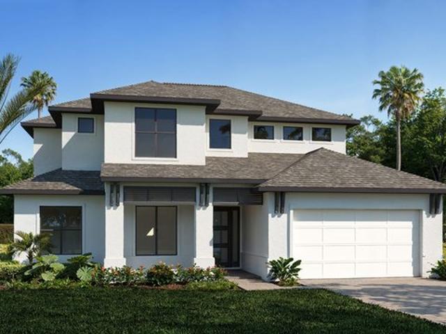 House for sale in Florida