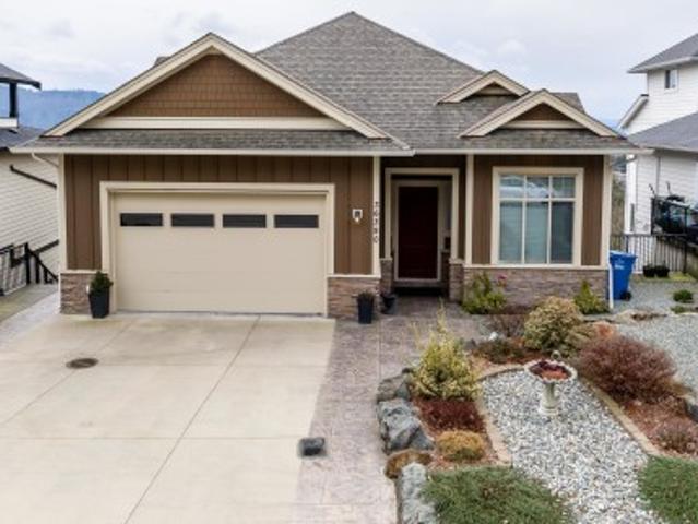 House for sale in Abbotsford, Fraser Valley Regional District