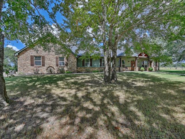 Farm for sale in Hempstead, Texas