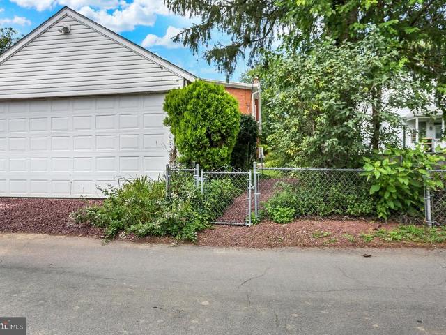 Townhouse for sale in Pennsylvania