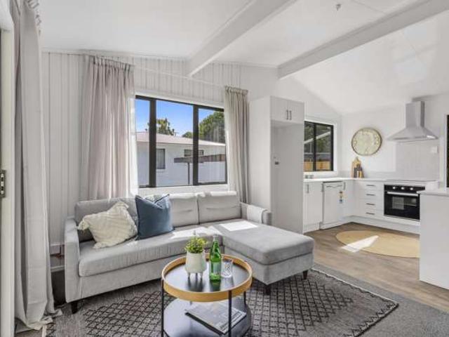 Property for sale in Pukekura, Waikato