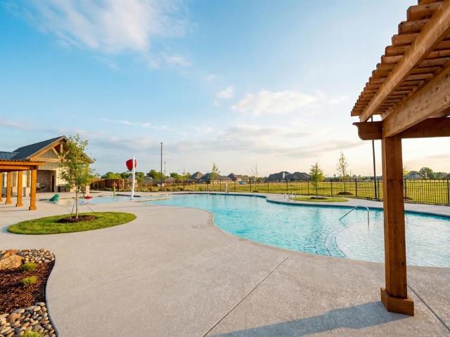 House for sale in Ellis, Texas