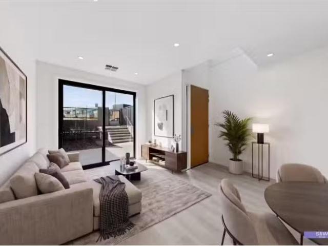 Condo for rent in Australian Capital Territory