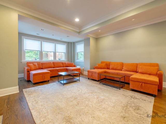 Property for rent in Chicago Park, Illinois