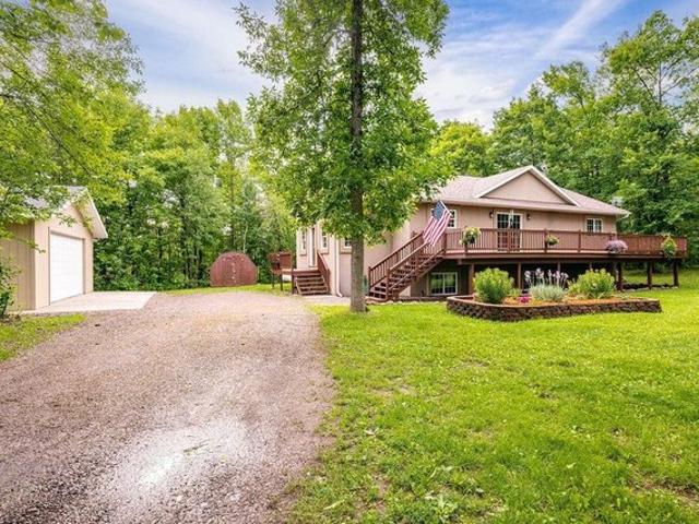 House for sale in Carlton, Minnesota