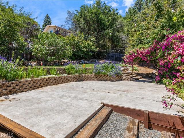 House for sale in Riviera West, Kelseyville