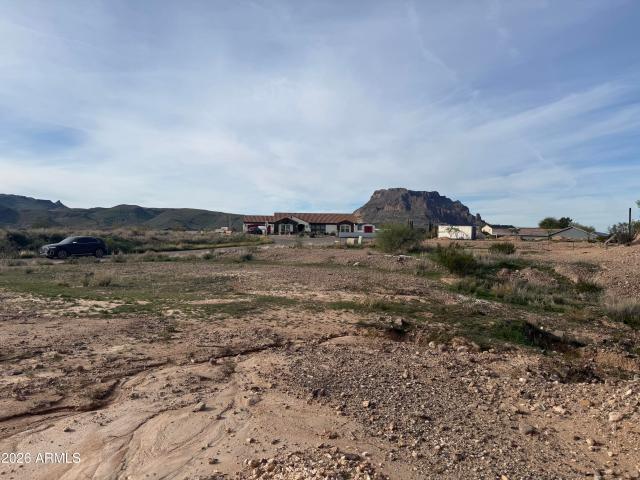 Property for sale in Superior, Arizona