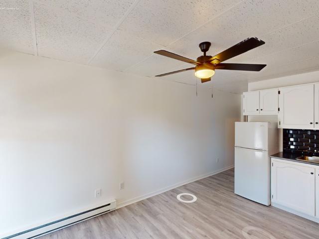 Apartment for rent in La Haute-yamaska, Quebec