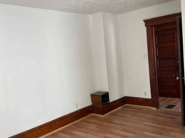 Apartment for rent in Canton, Ohio
