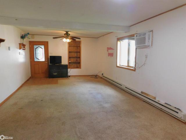 House for sale in Manilla, Iowa