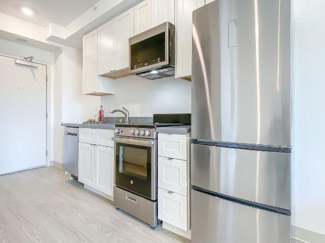 Apartment for rent in San Francisco