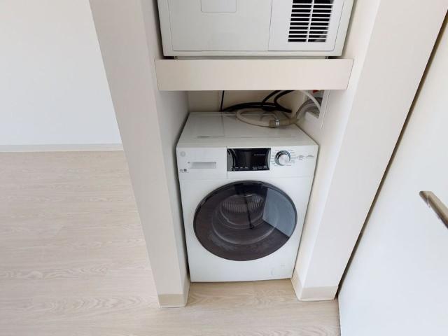 Apartment for rent in San Francisco, California