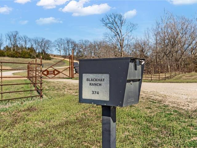 Property for sale in Kansas