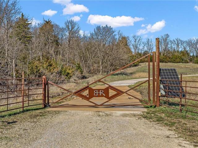 Land for sale in Kansas