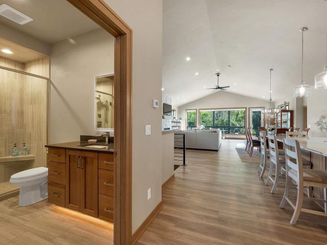 House for sale in Ashwaubenon, Wisconsin