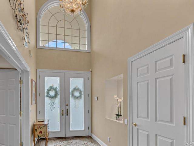 Condo for sale in Huntington, New York