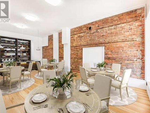 Commercial for sale in Hamilton