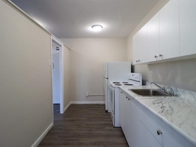 Apartment for rent in Mulhurst Bay, Ontario