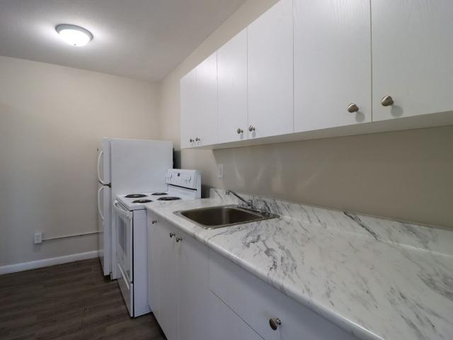 Apartment for rent in Mulhurst Bay, Ontario