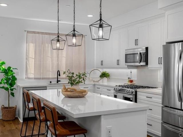 Townhouse for sale in Escondido, California