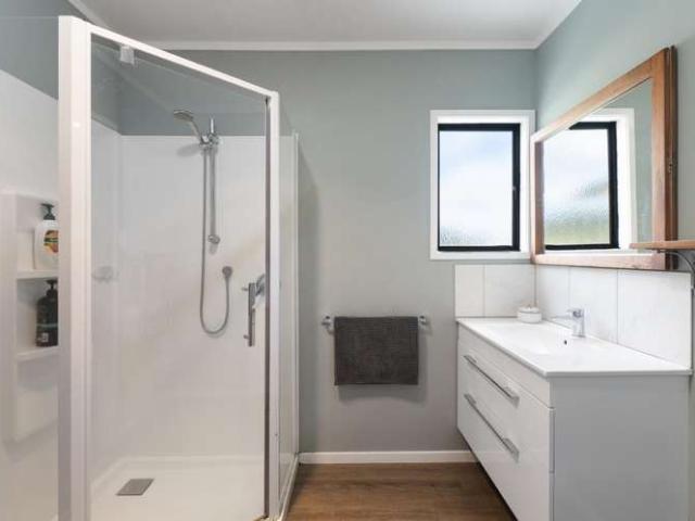 Property for sale in Rangitikei District
