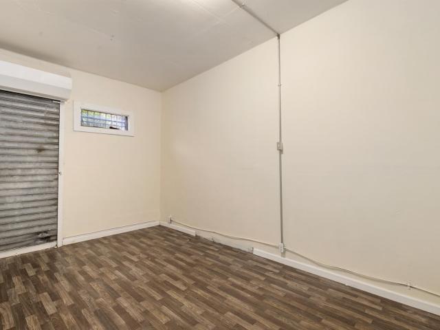 House for sale in Hudson, New Jersey
