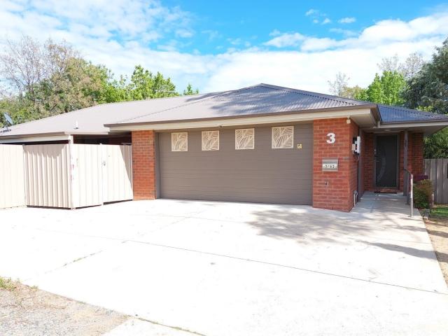 House for rent in Blowering, New South Wales