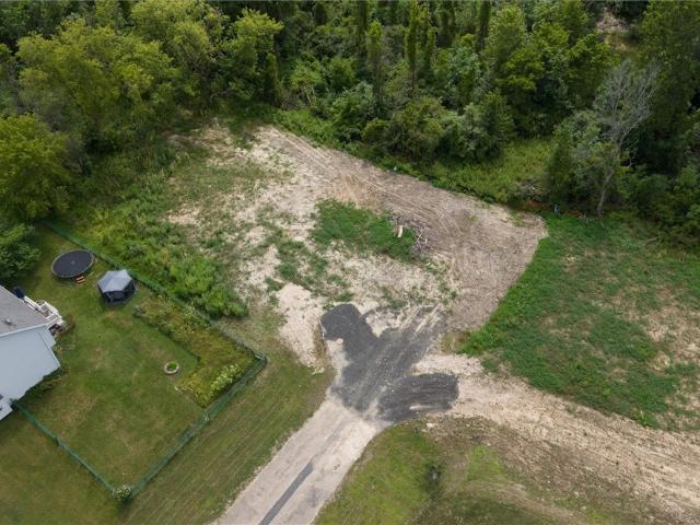 Land for sale in Town of Greece, Monroe County