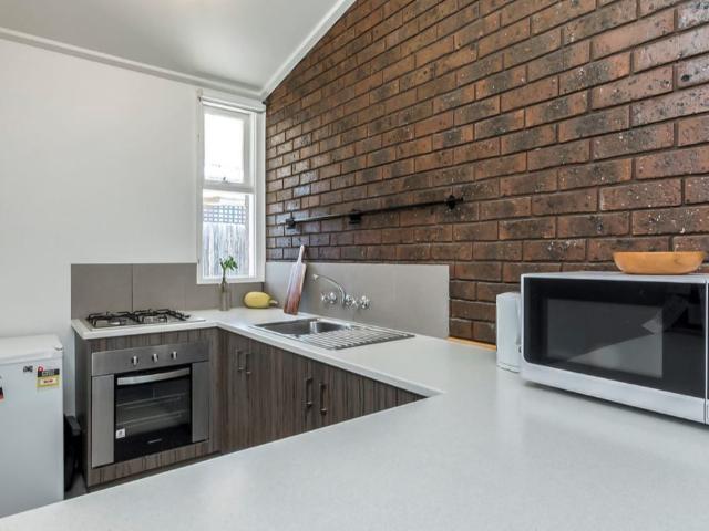 Apartment for rent in Geelong, Victoria